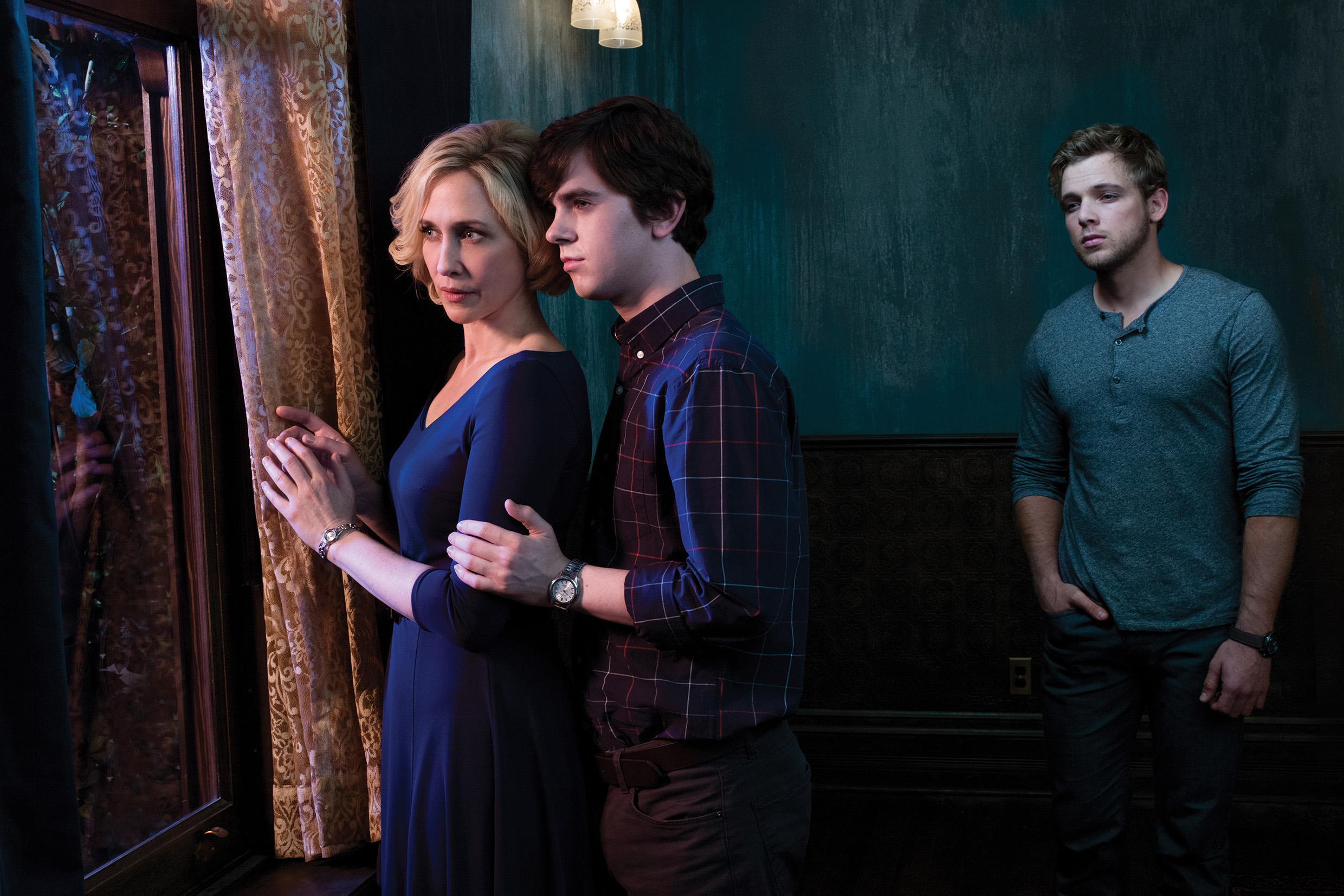 bates motel 200 gallery_1.JPG