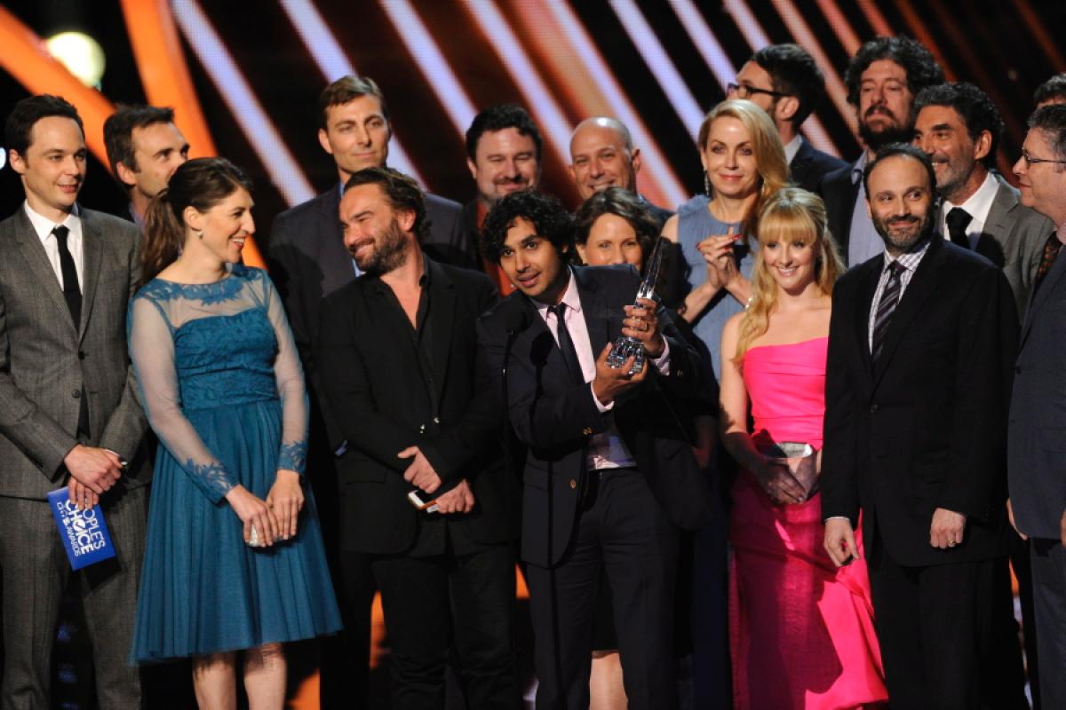 big-bang-theory-cast.jpg