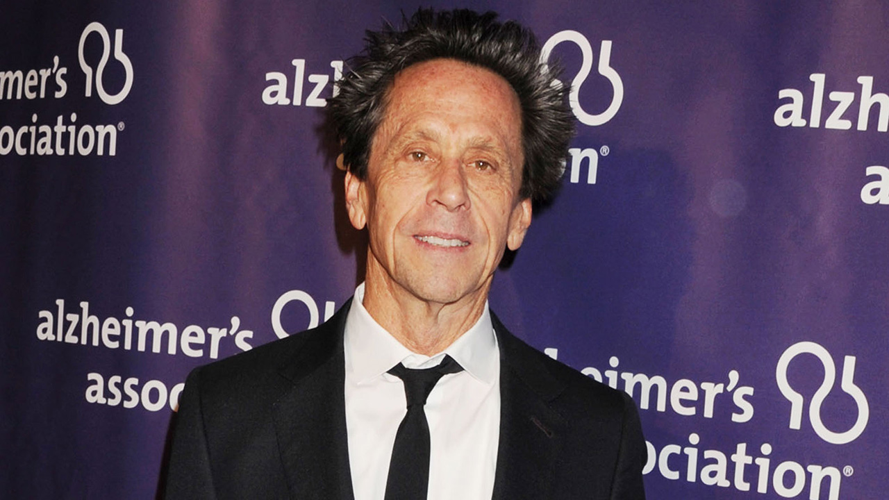 brian-grazer.jpg