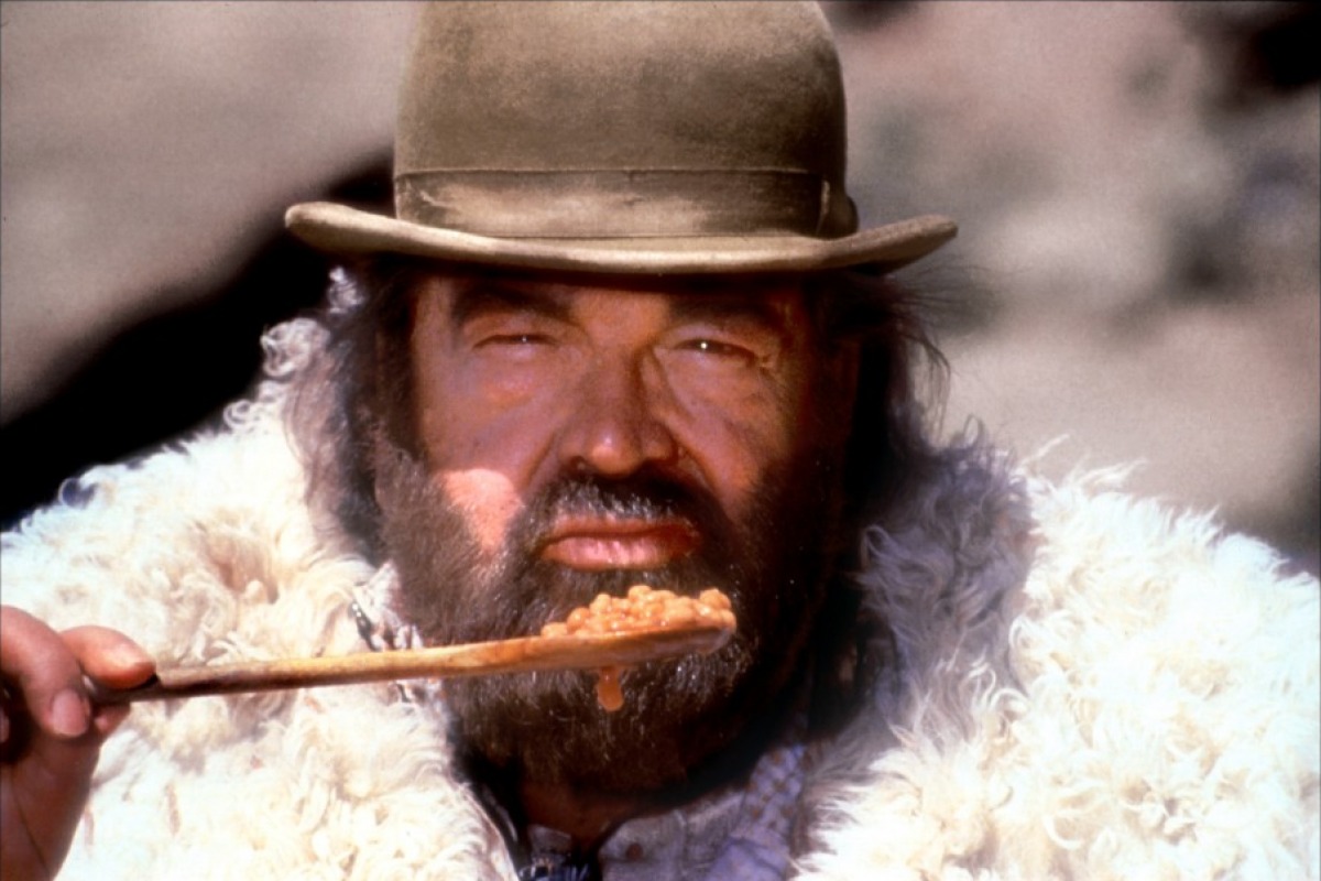 bud-spencer01.jpg