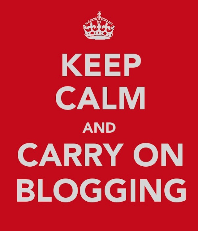 carry on blogging.jpeg