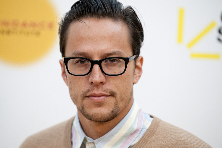 cary_fukunaga1.jpg