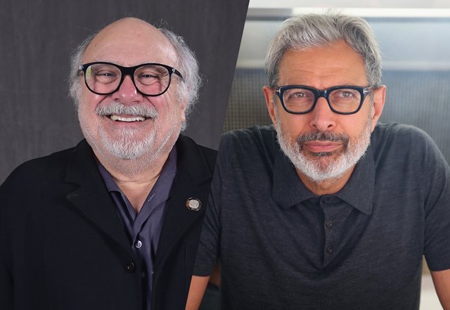 danny-devito-and-jeff-goldblum.jpg