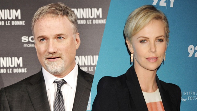 david-fincher-charlize-theron-mindhunter.jpg