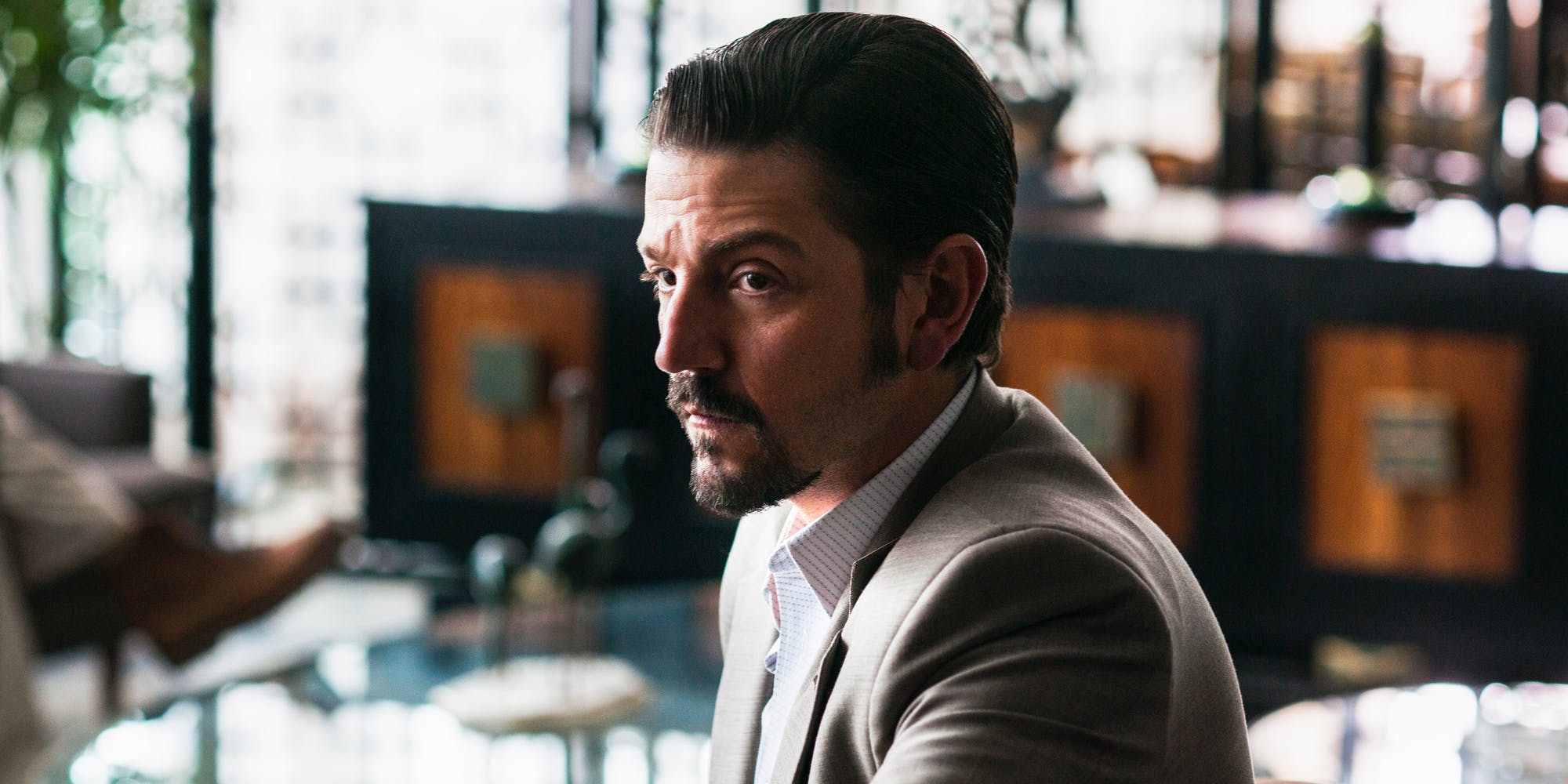 diego-luna-narcos-season-4.jpg