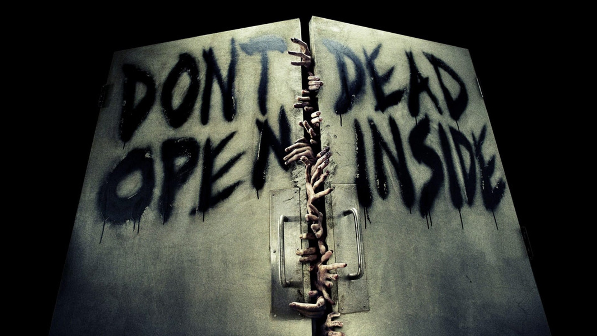 don039t-open-dead-inside-1920x1080-wallpaper241481.jpg