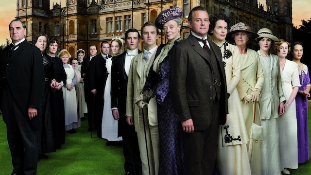 downton-abbey-50488d75a21fa.jpg