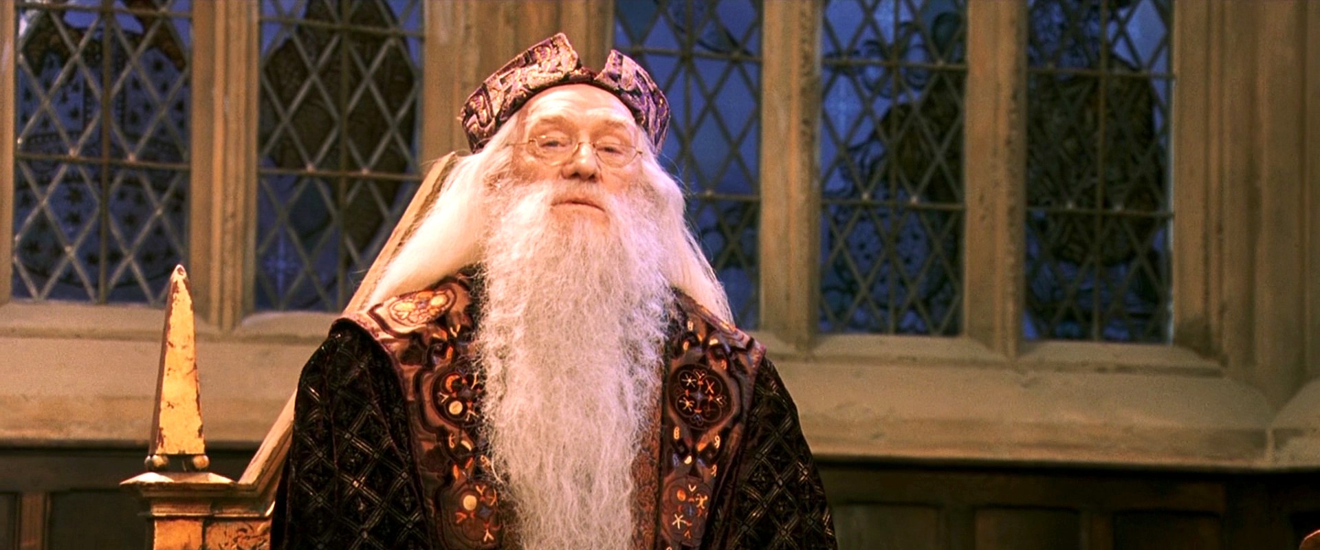 dumbledore.jpg