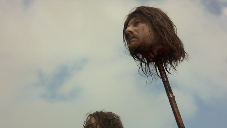 eddard_s_head.png