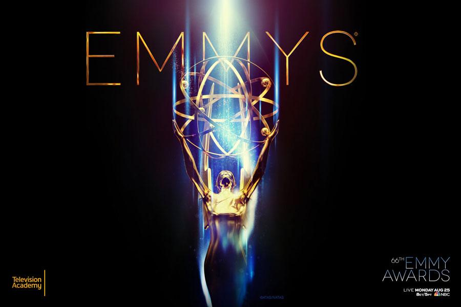 emmy-66-key-900x600.jpg