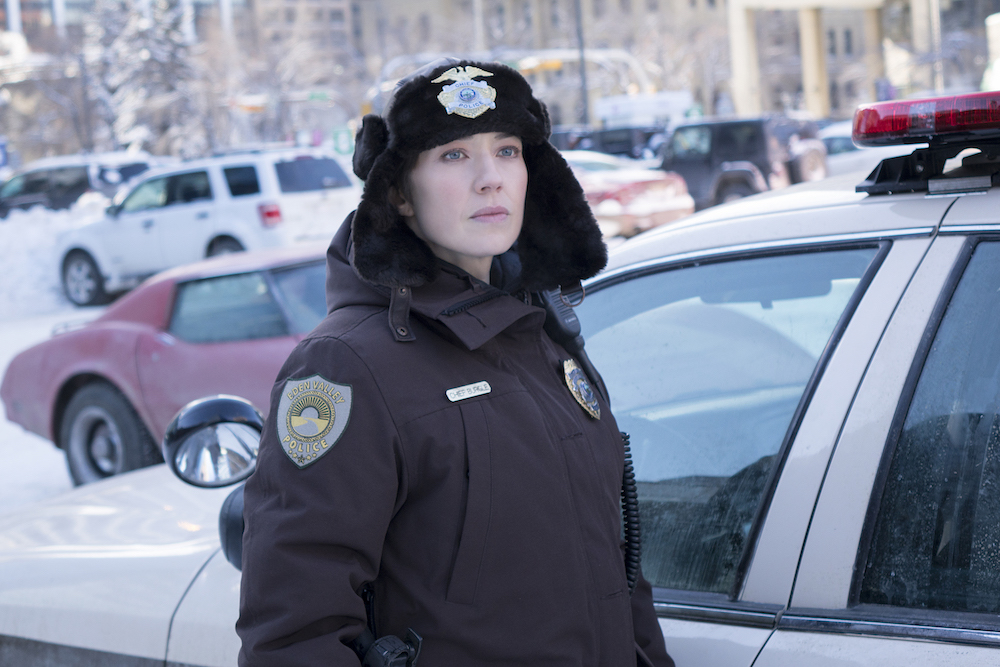 fargo-season-3-images-carrie-coon.jpg