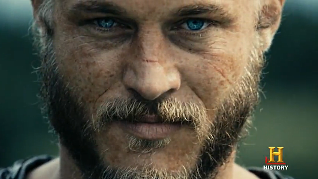 fimmel.png