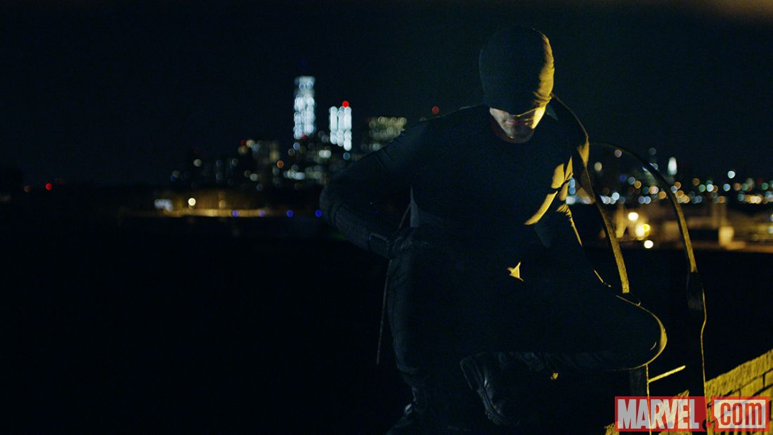 first-photos-from-marvels-daredevil-series.jpg