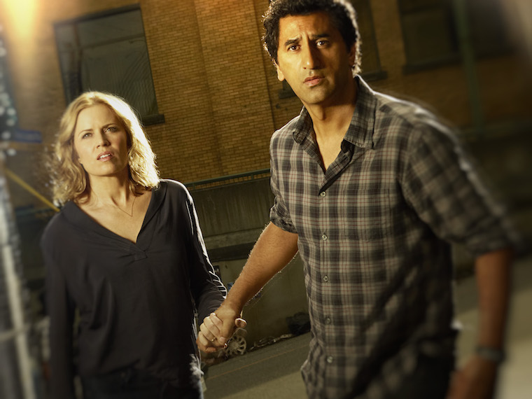 ftwd_cliff-kim_alley_4160_v3alt_copy.jpg