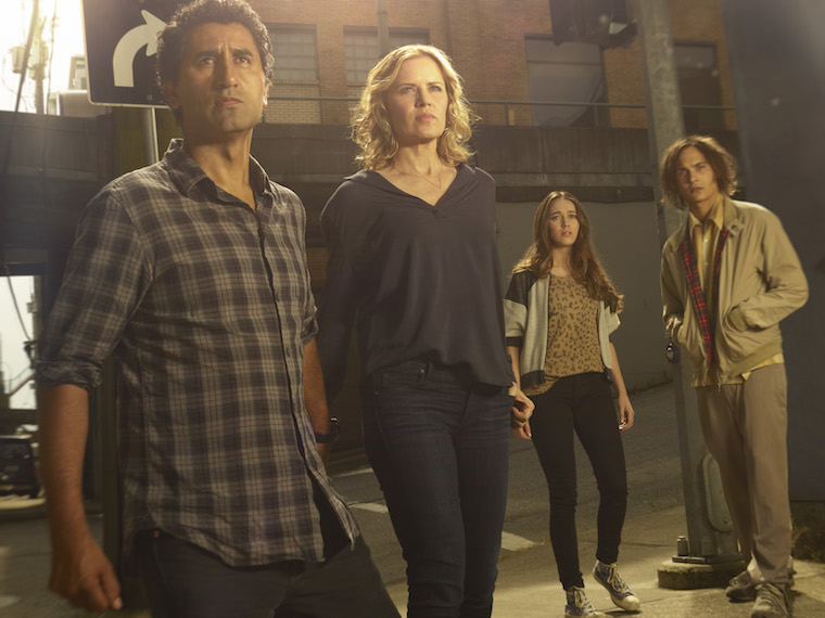 ftwd_four_shot_underpass_4316_v3alt.jpg