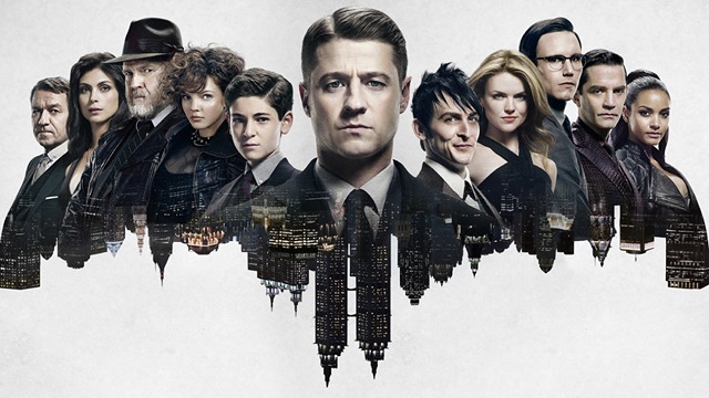 gotham_header_h_2015.jpg