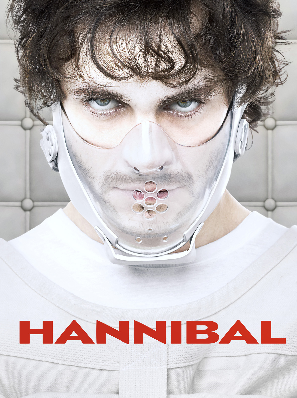 hannibal_2_1.jpg