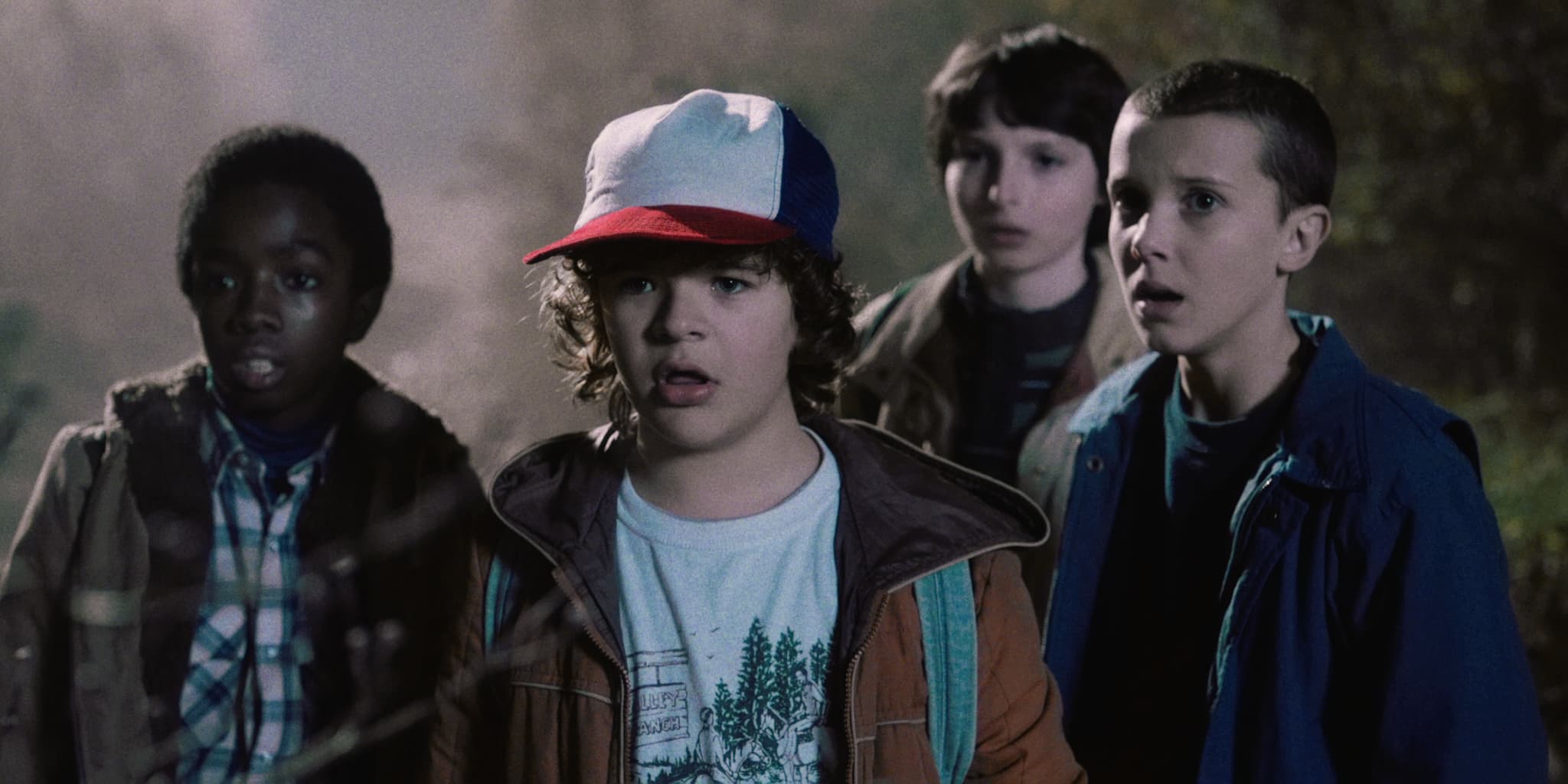 header3-stranger-things-80s-movies.jpg