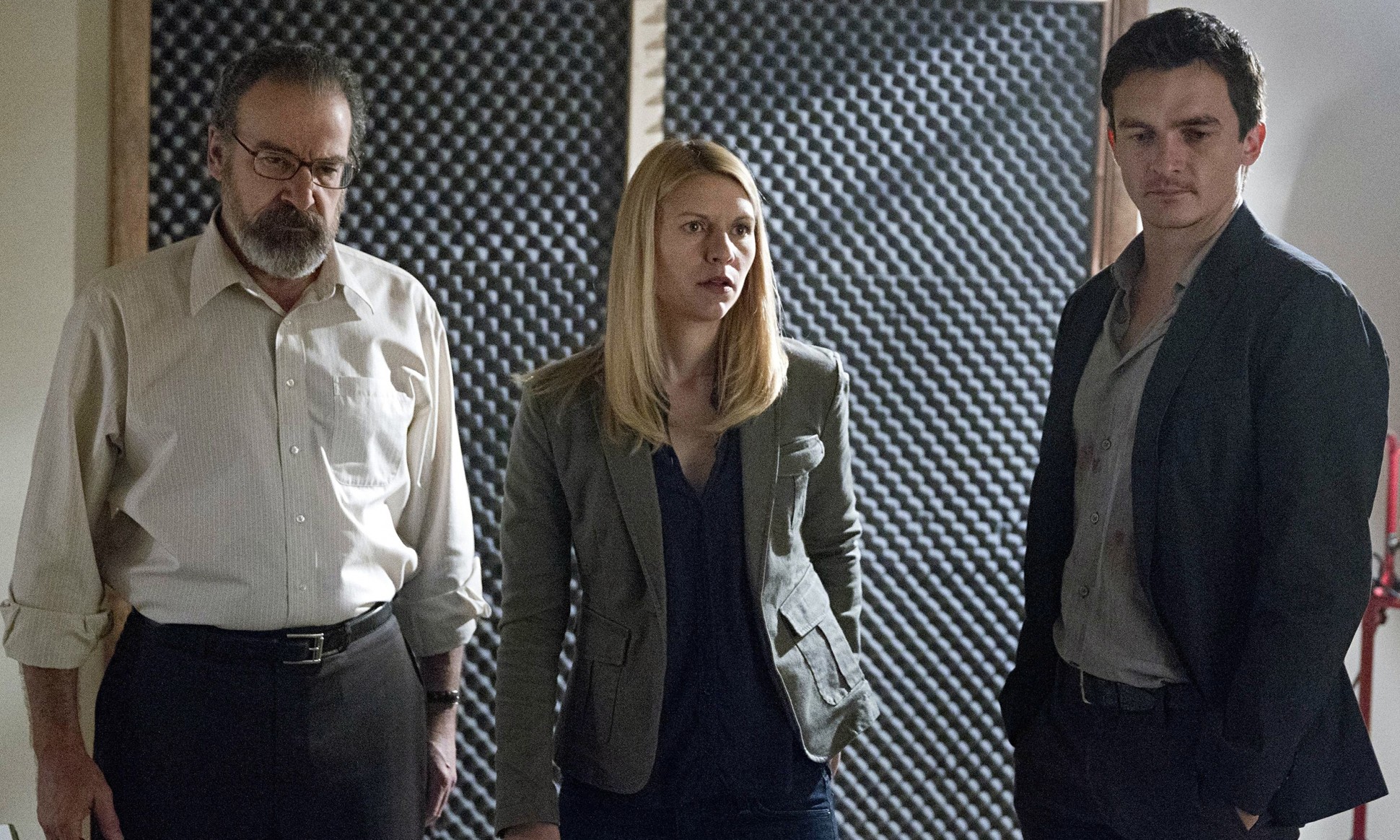 homeland-season-three-012-1940x1164.jpg