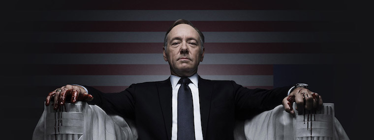 houseofcards_013113_1600.jpg