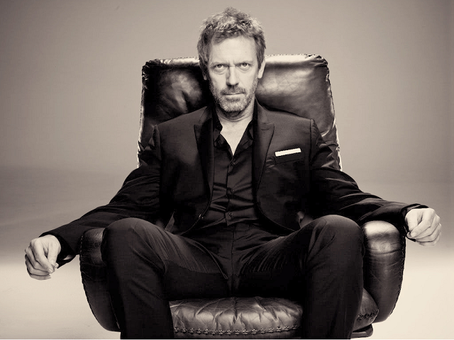 hugh_laurie_quotes-65.png