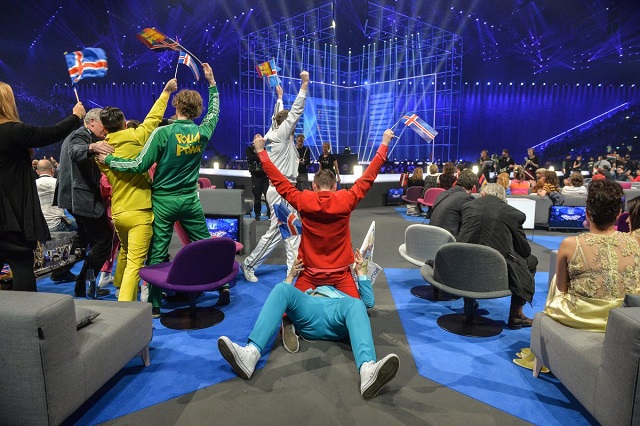iceland-pollaponk-eurovision-celebrate-semi-final.jpg
