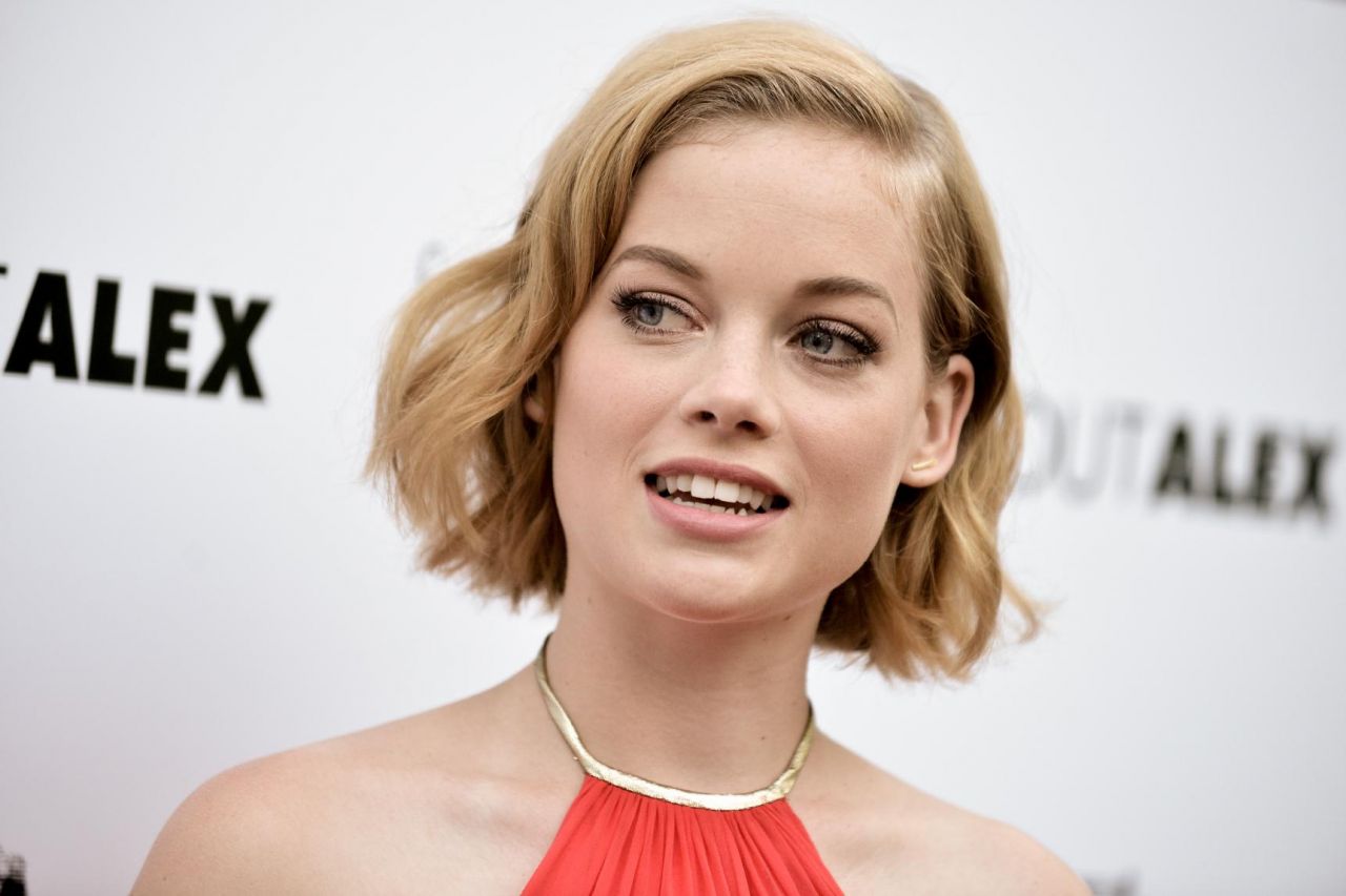 jane-levy.jpg