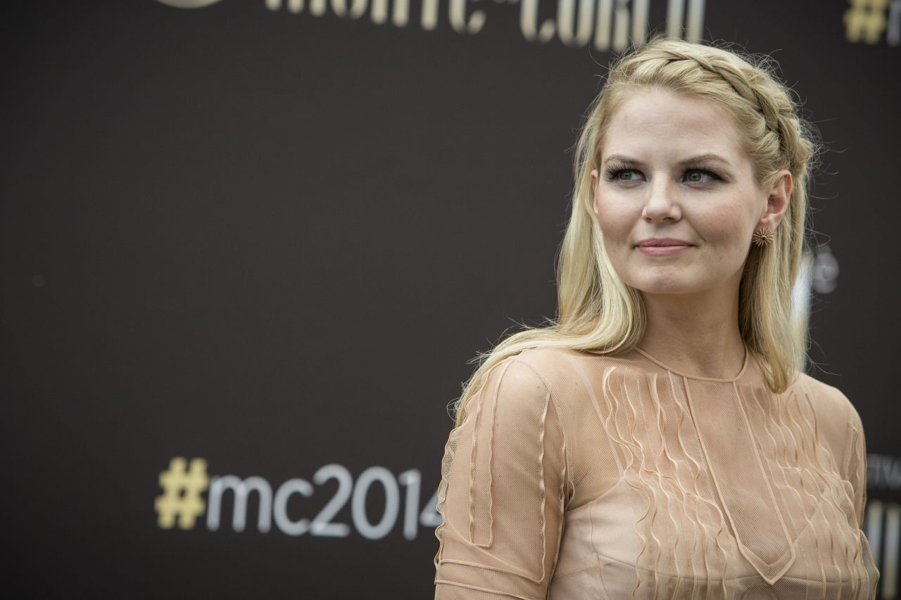 jennifer-morrison-photocall-at-2014-monte-carlo-tv-festival-in-monaco_1.jpg