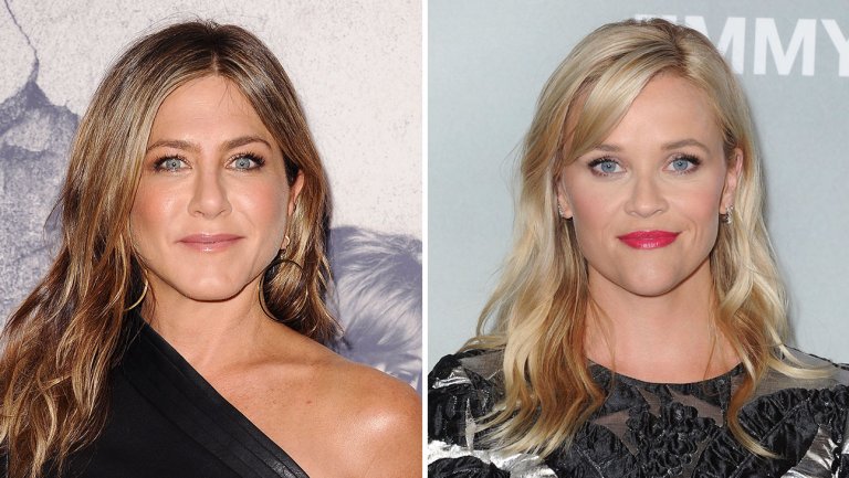 jennifer_aniston_and_reese_witherspoon_split.jpg