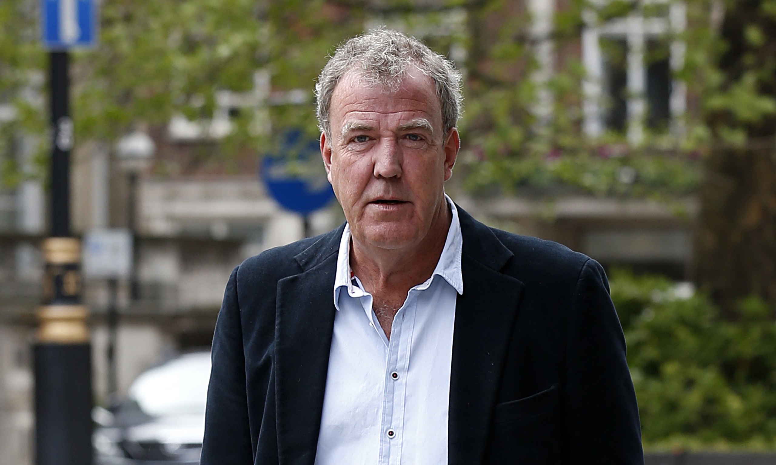 jeremy-clarkson-014.jpg