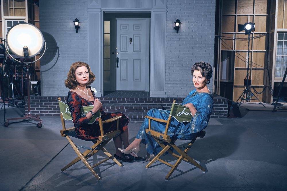 jessica_lange_susan_sarandon_0096_re_03.png