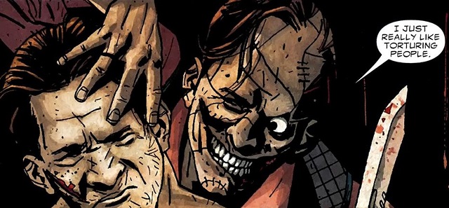 jigsaw-as-he-appears-in-marvel-comics_1.jpeg