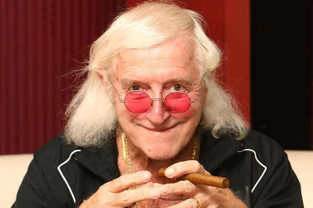 jimmy-savile-photographed-in-2007.jpg