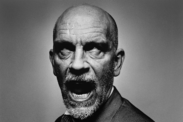 john-malkovich-ph-ludovic-carc3a8me-2004.jpg