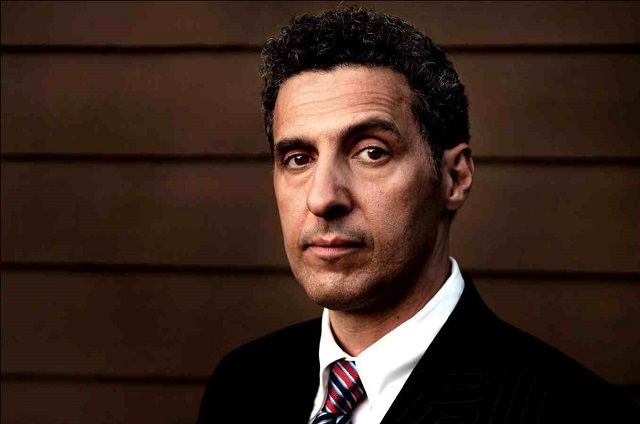 john_turturro_headshot_1.jpg