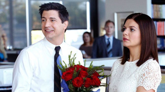 ken-marino-casey-wilson-marry-me.jpg