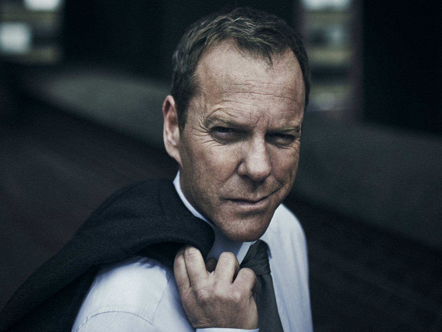 kiefer-sutherland-24-jacket43.jpg