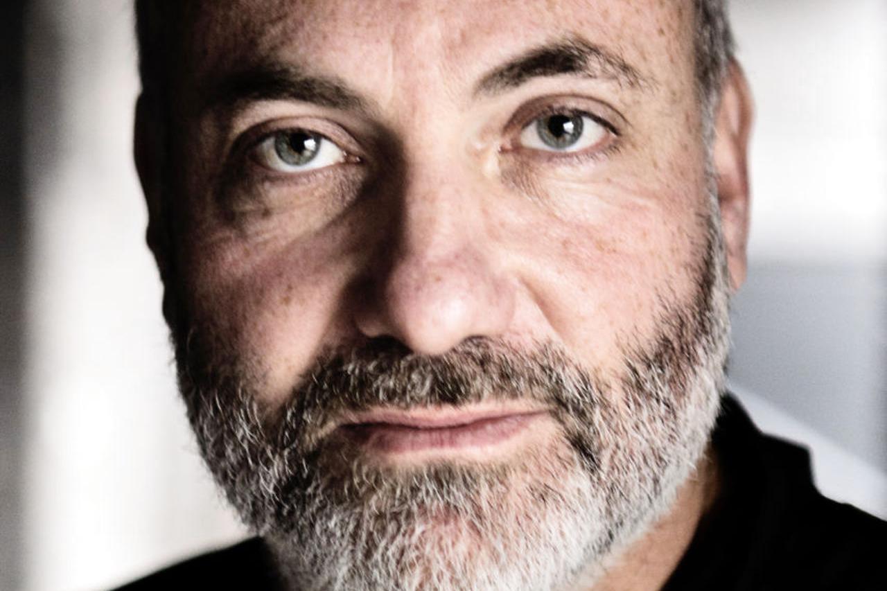 kim-bodnia-1136963727.jpg