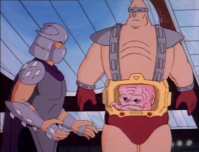 krang_1.jpg