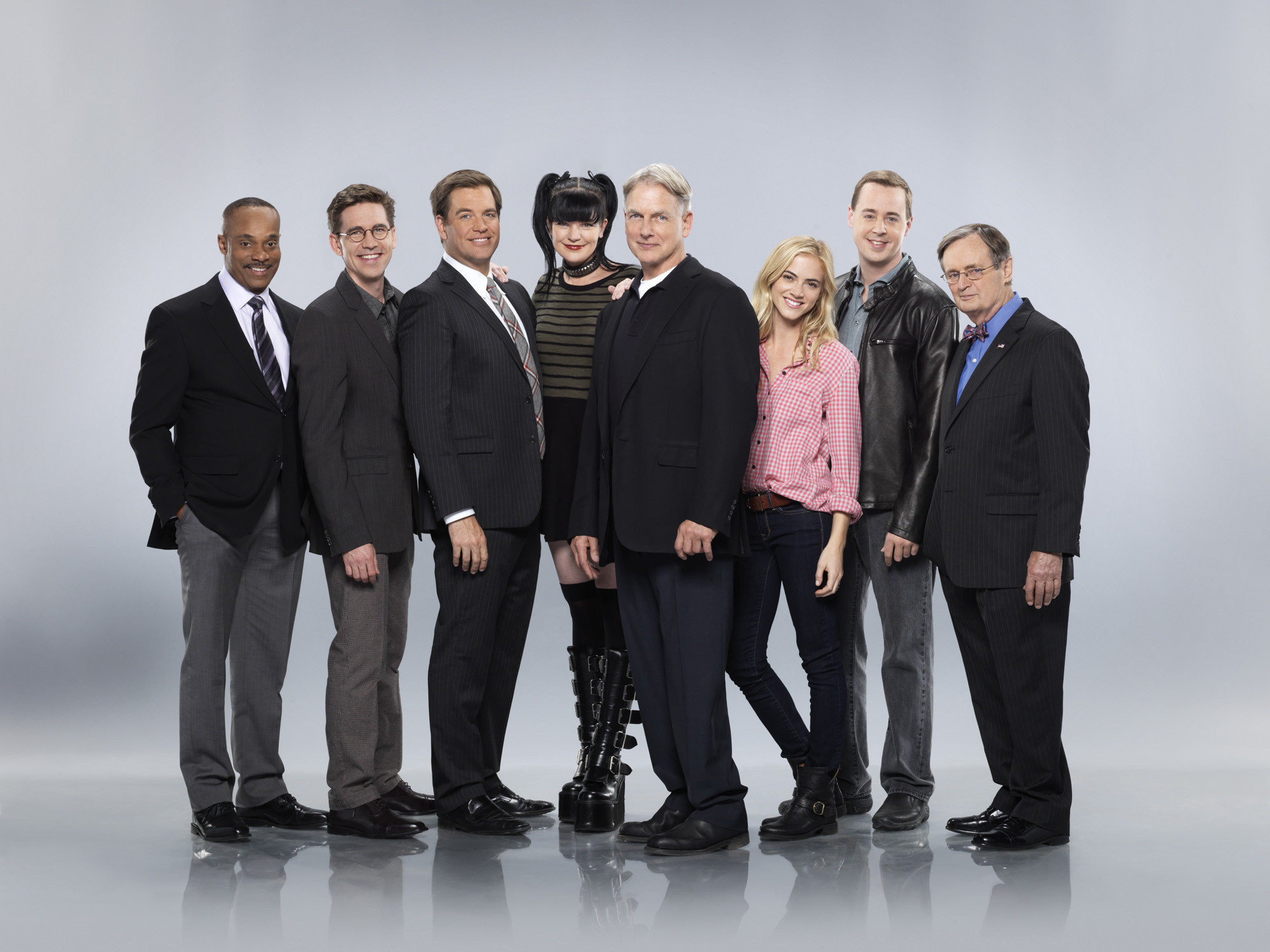 la-et-ct-tv-ratings-ncis-voice-20140430.jpeg