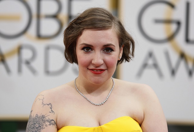 lena_dunham_yellow_dress_2_reuters.jpg