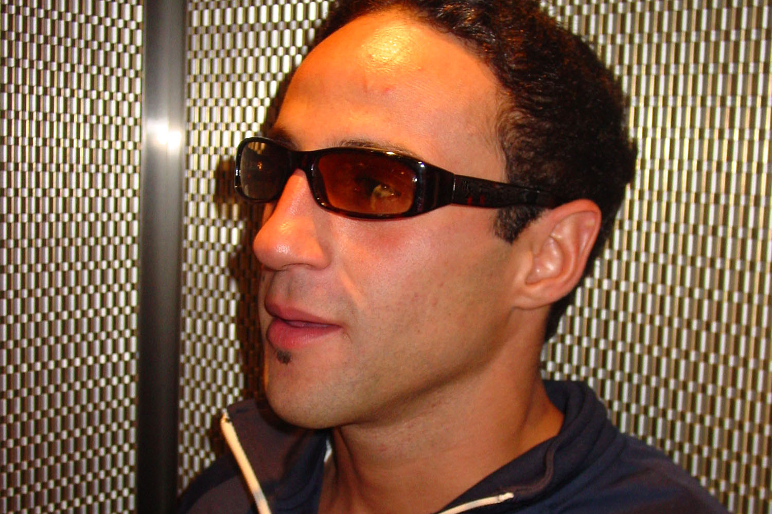 lillo-brancato.jpg