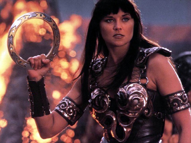 lucy_lawless_-_xena_warrior_princess_1241564937.jpeg