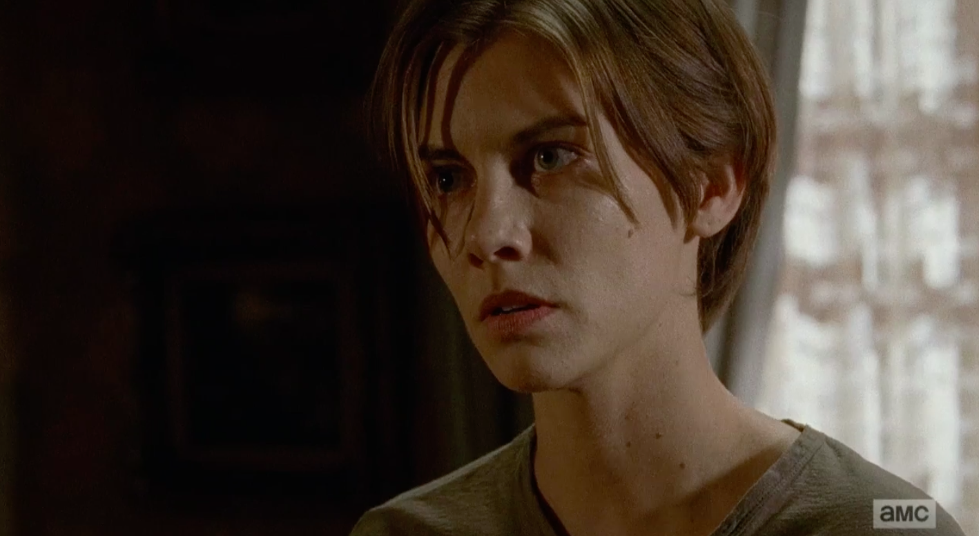 maggie-walking-dead.png