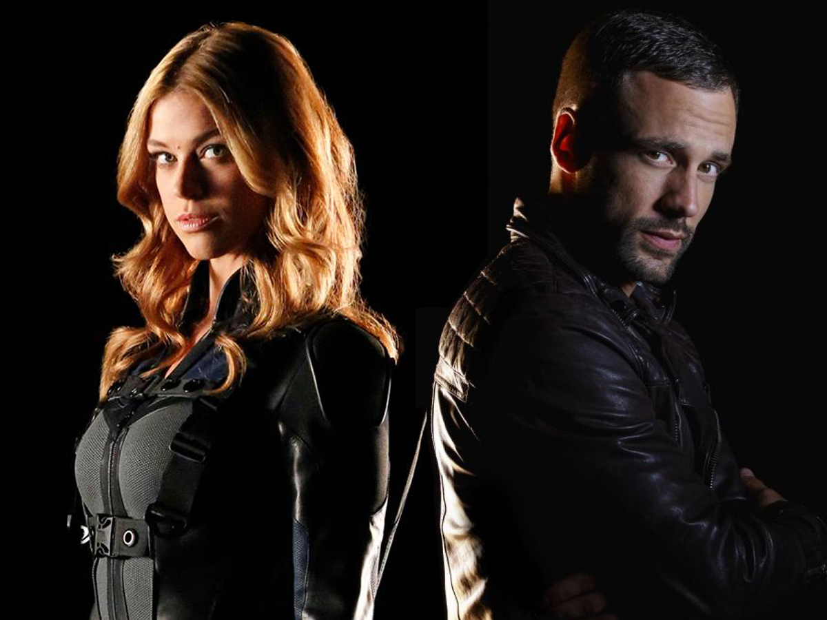 marvels-agents-of-shield-adrianne-palicki-and-nick-blood.jpg