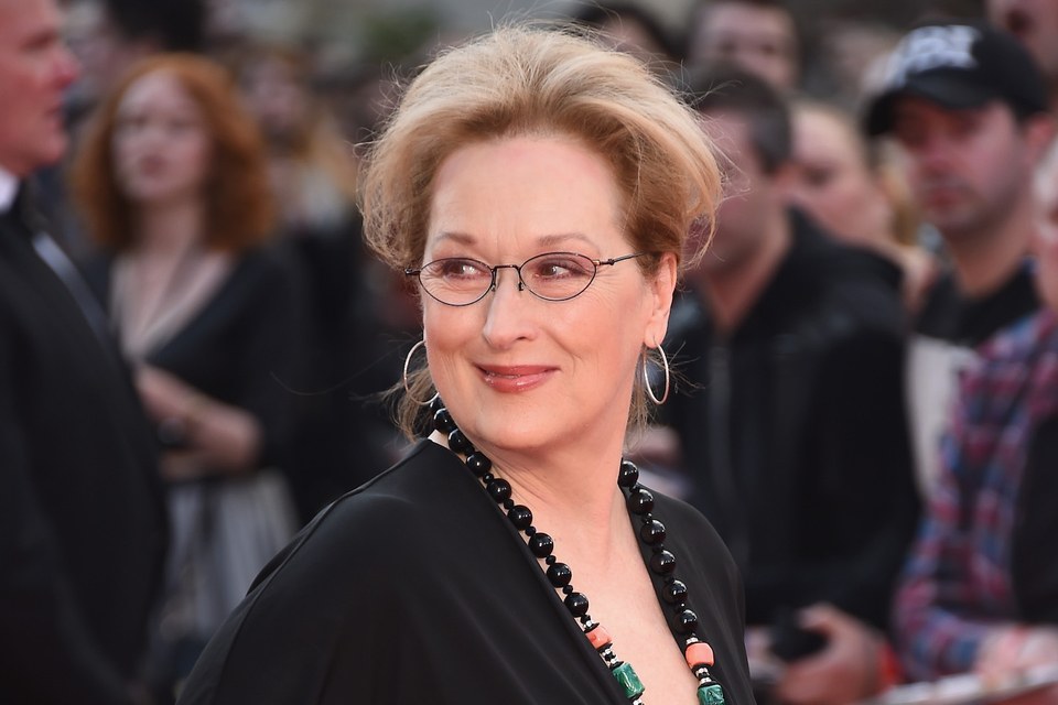 meryl-streep-tv-show-nix.jpg