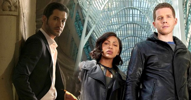 minority-report-lucifer-tv-fox.jpg