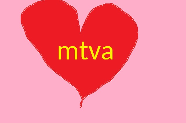 mtva.jpg