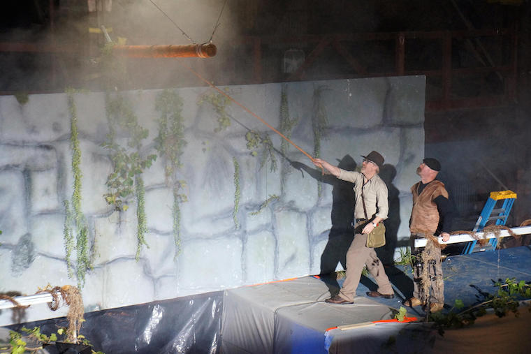 mythbusters-221-07.jpg