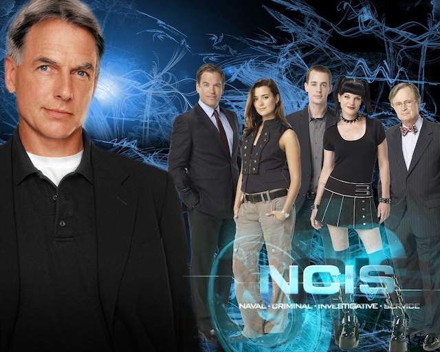 ncis.jpg